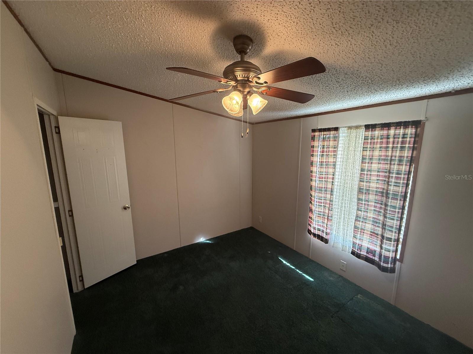 Image 10 of 17 For 37340 Tropical Drive