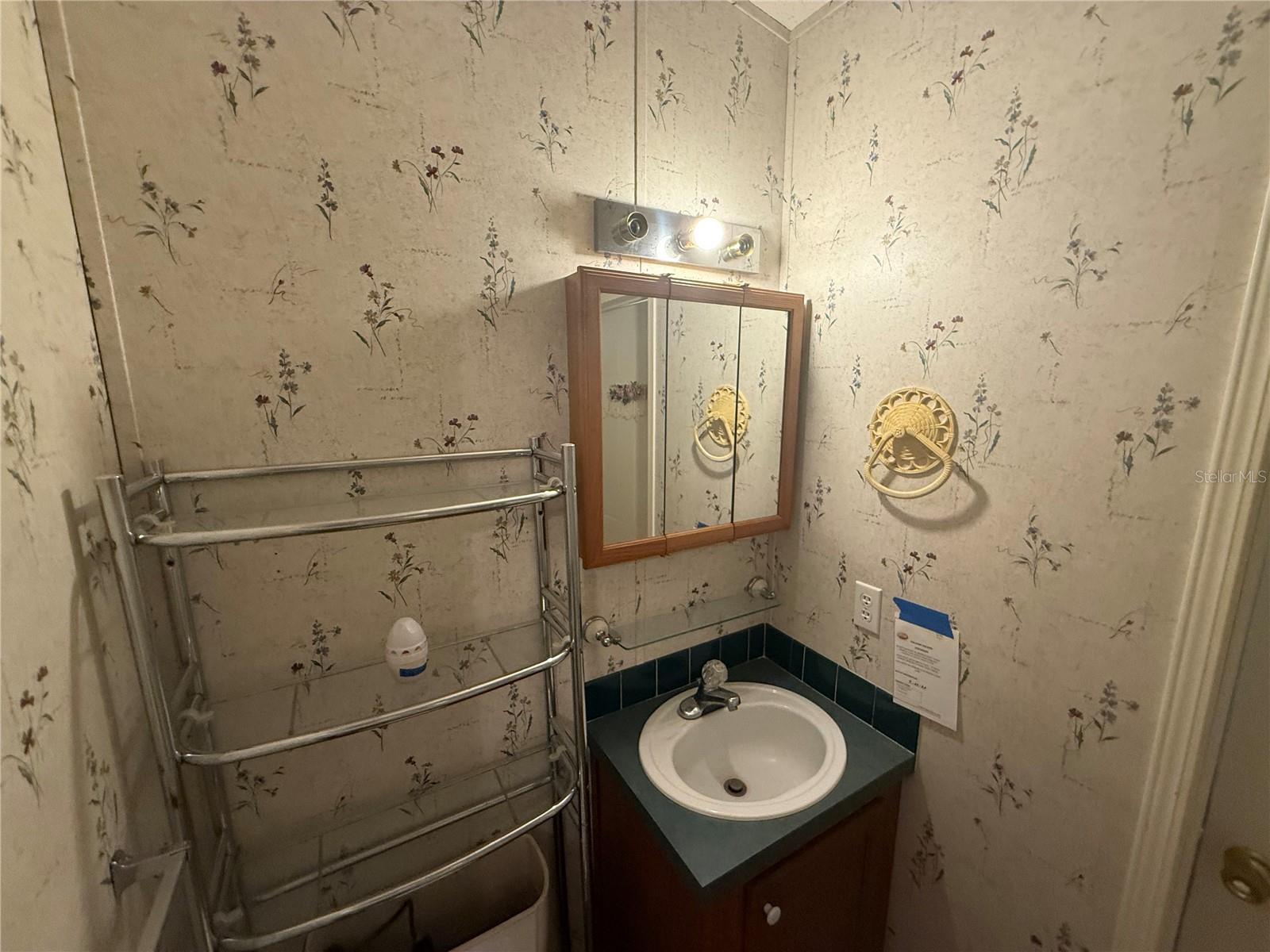 Image 11 of 17 For 37340 Tropical Drive