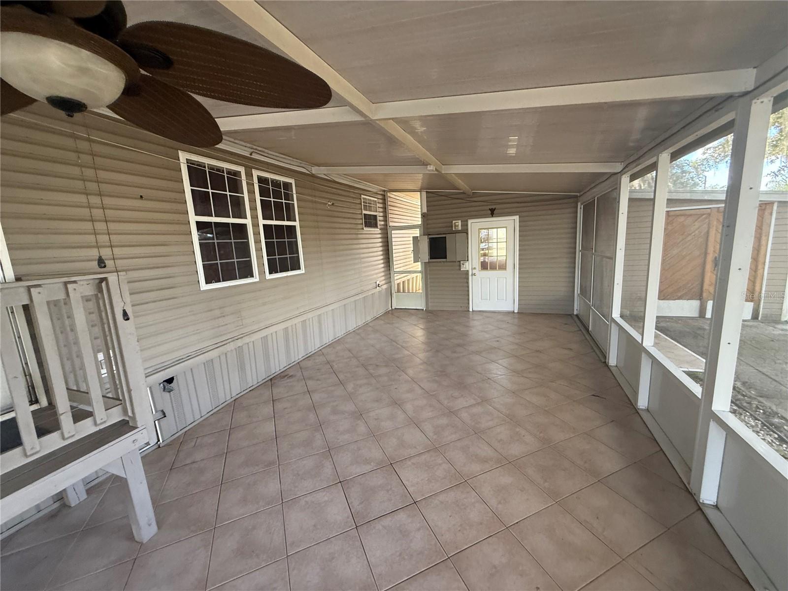 Image 12 of 17 For 37340 Tropical Drive