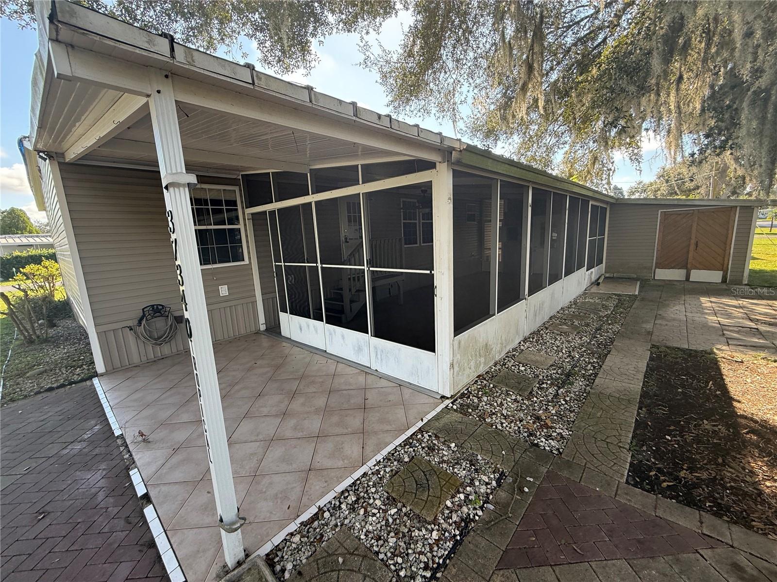 Image 13 of 17 For 37340 Tropical Drive