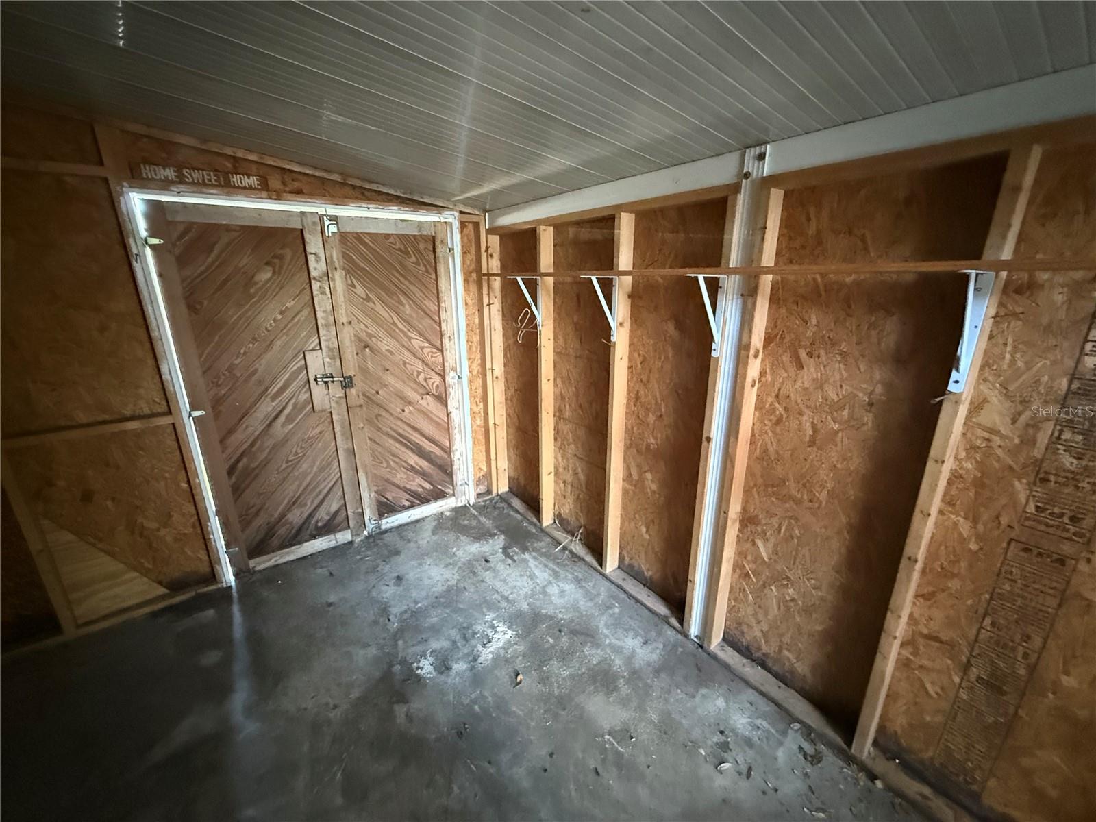 Image 14 of 17 For 37340 Tropical Drive