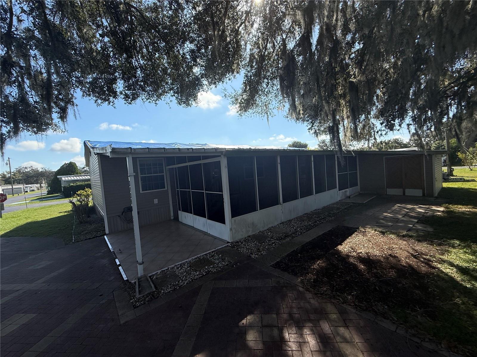 Image 15 of 17 For 37340 Tropical Drive