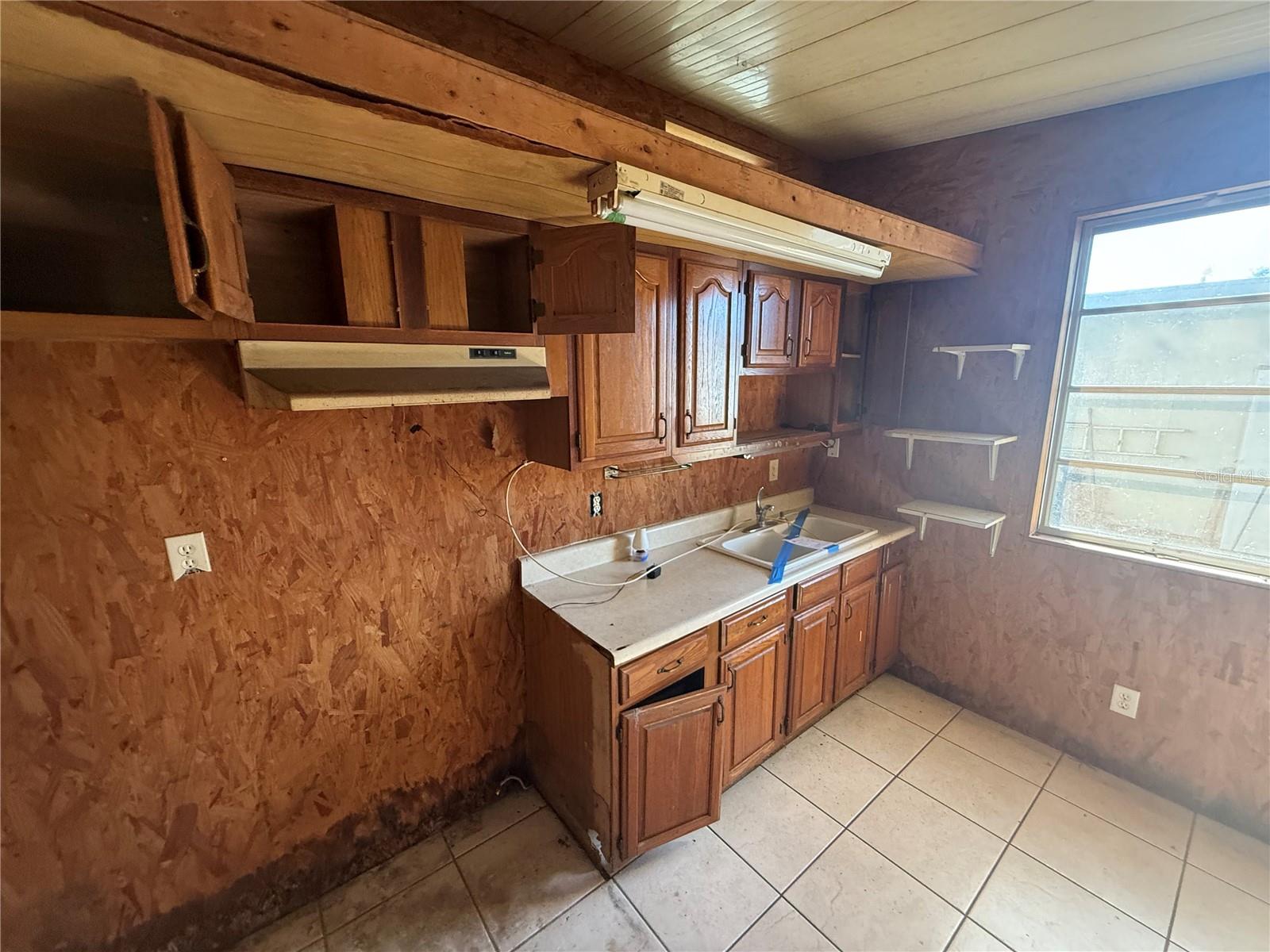 Image 17 of 17 For 37340 Tropical Drive