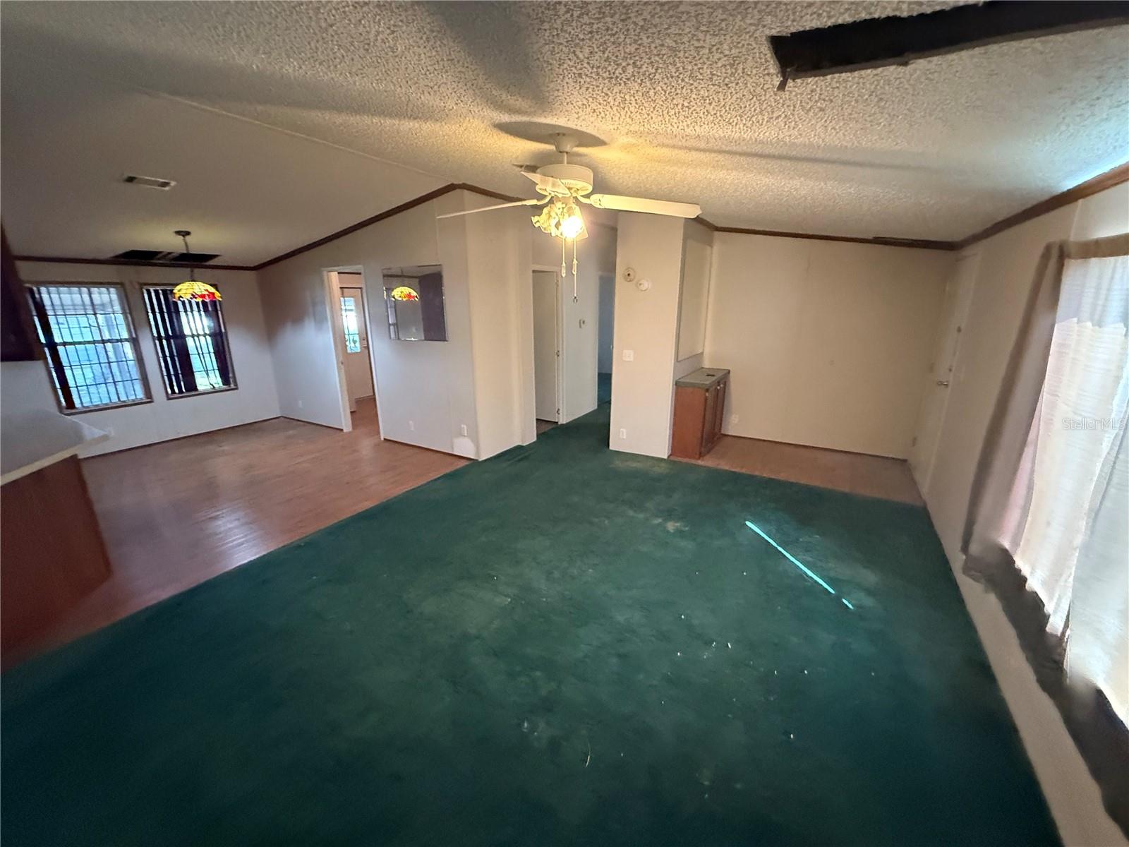 Image 2 of 17 For 37340 Tropical Drive