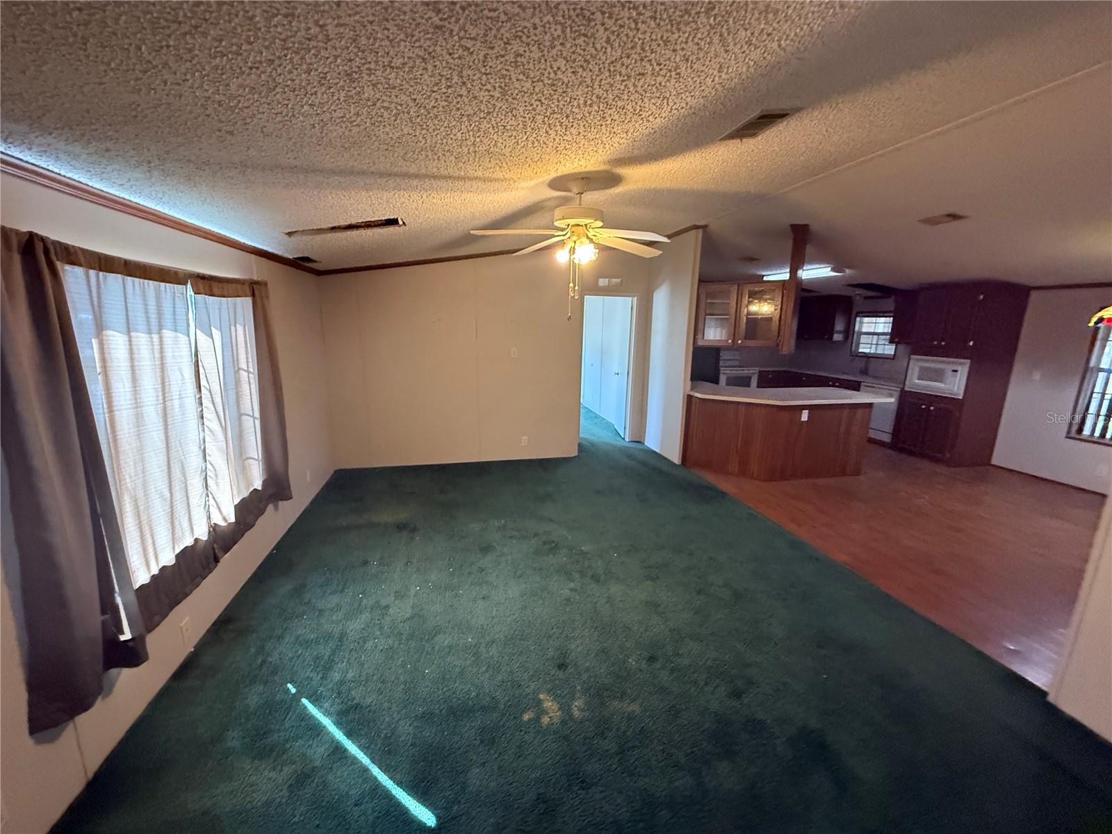 Image 3 of 17 For 37340 Tropical Drive