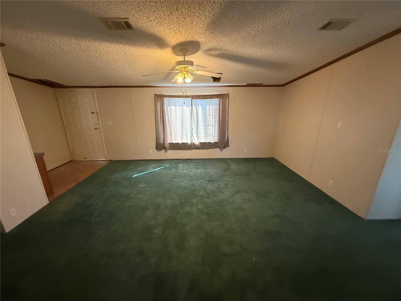 Image 4 of 17 For 37340 Tropical Drive