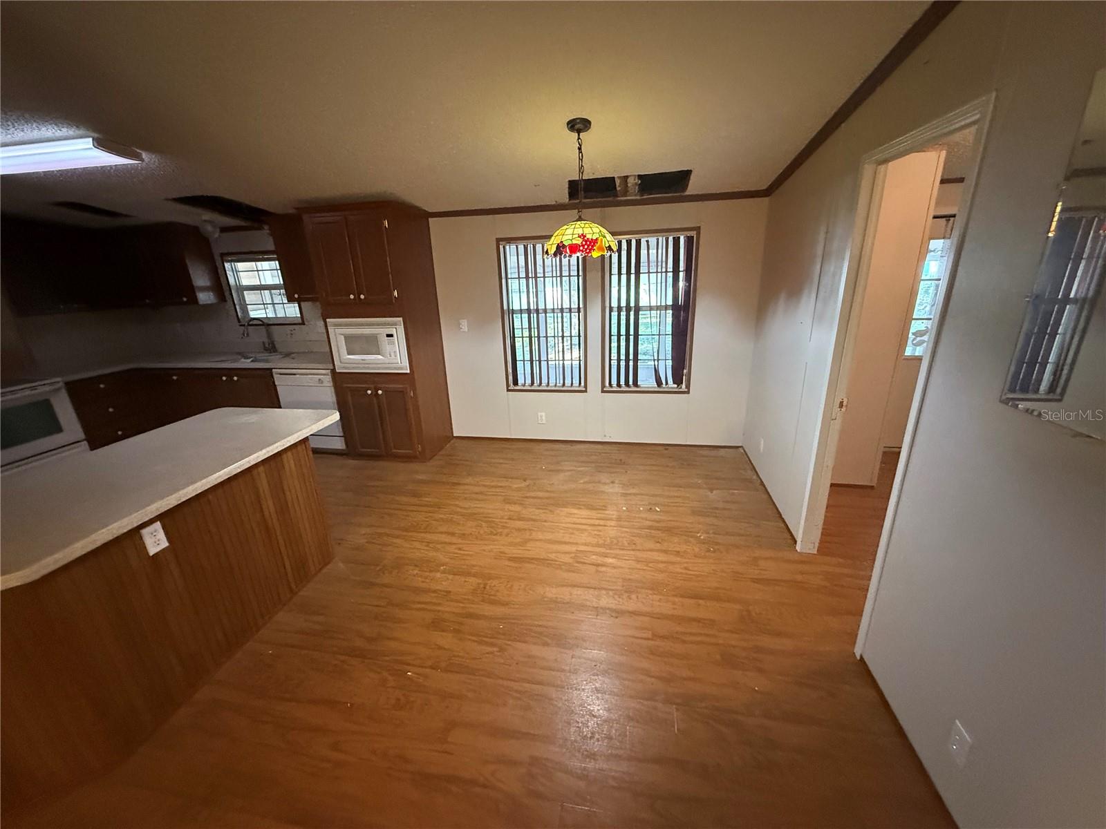 Image 5 of 17 For 37340 Tropical Drive