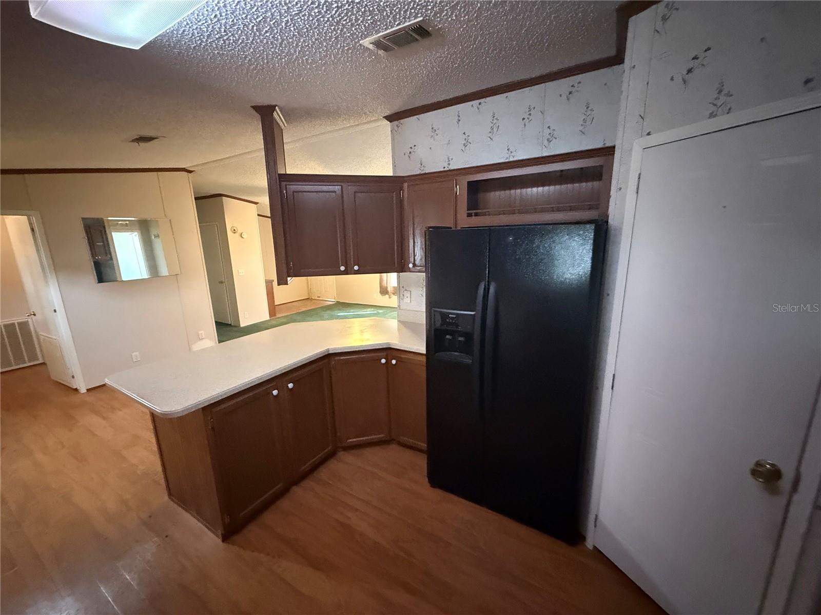 Image 7 of 17 For 37340 Tropical Drive