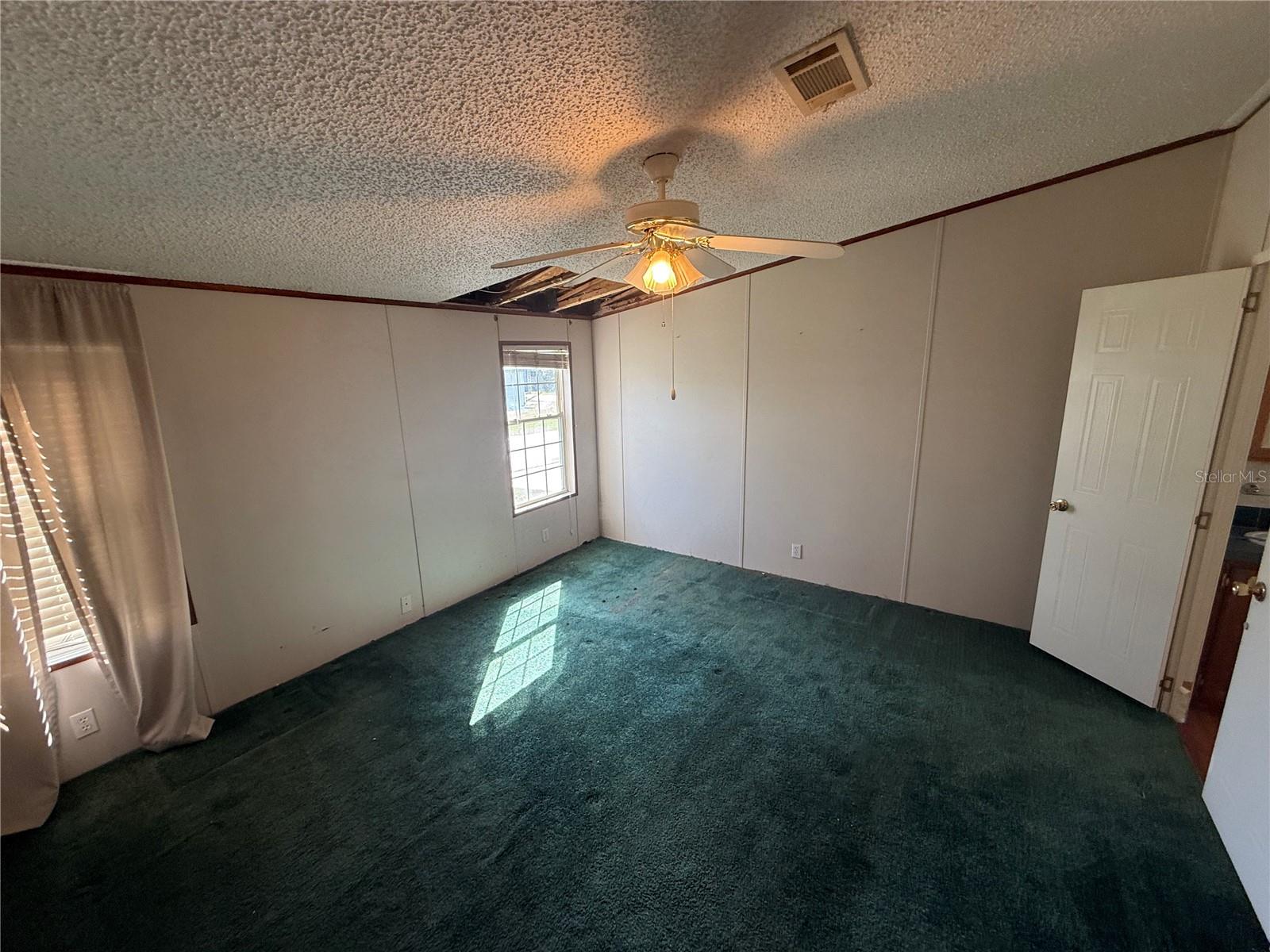 Image 8 of 17 For 37340 Tropical Drive