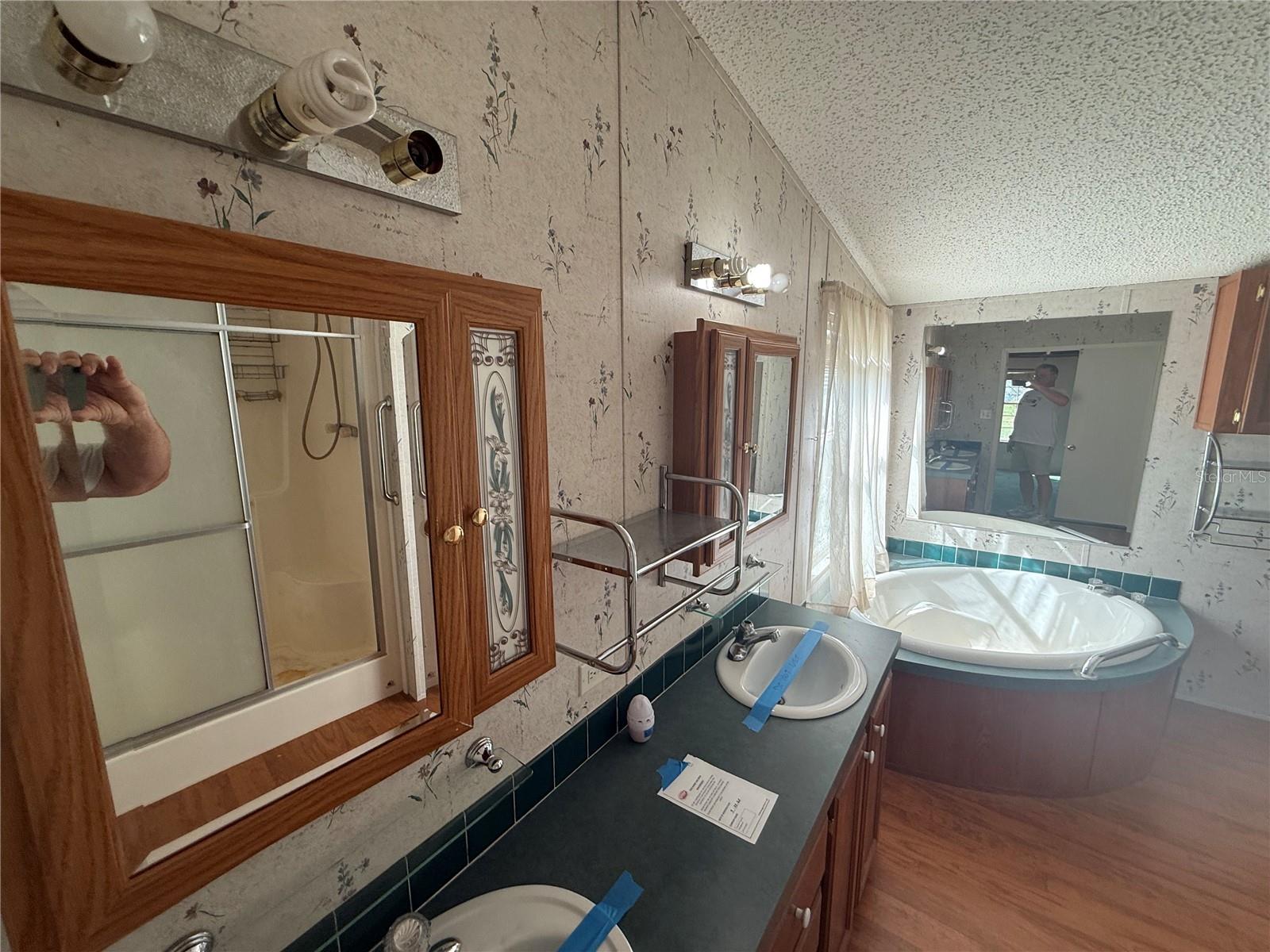 Image 9 of 17 For 37340 Tropical Drive