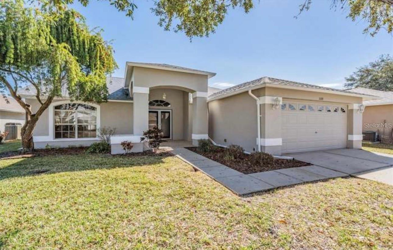 Details for 1520 Canberley Court, TRINITY, FL 34655