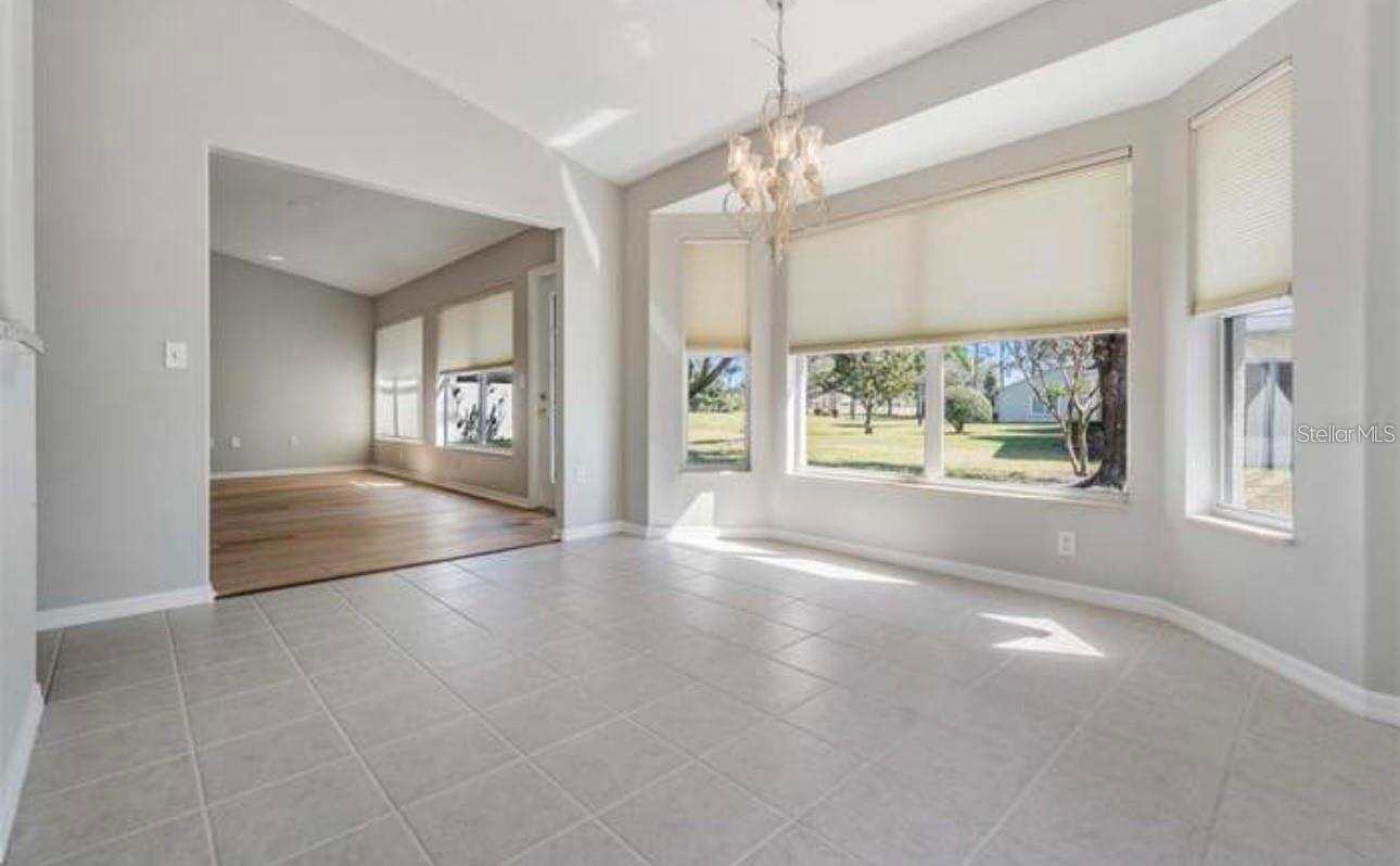 Image 13 of 35 For 1520 Canberley Court