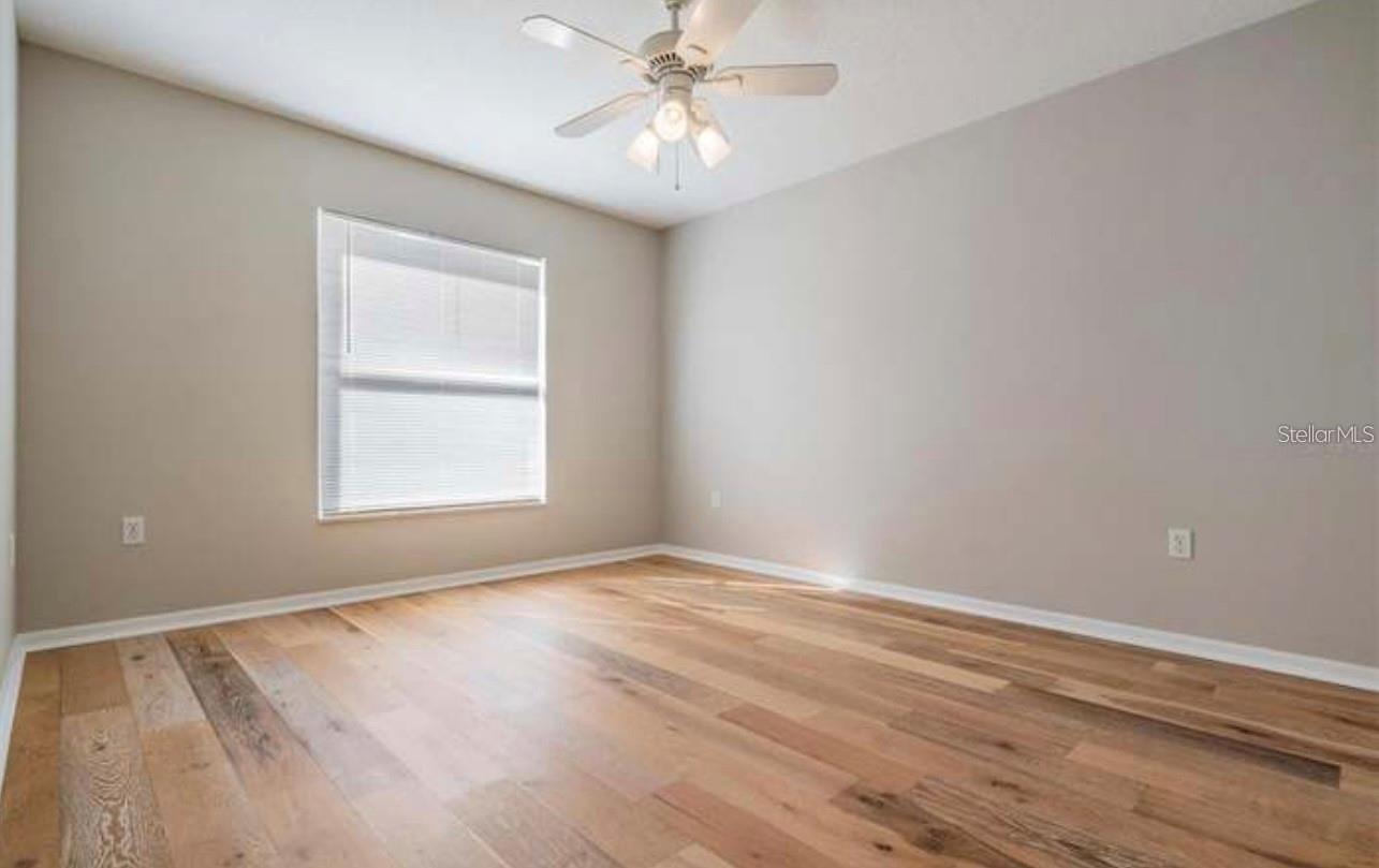 Image 16 of 35 For 1520 Canberley Court