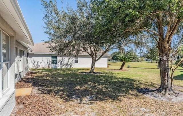 Image 19 of 35 For 1520 Canberley Court