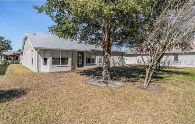 Image 20 of 35 For 1520 Canberley Court