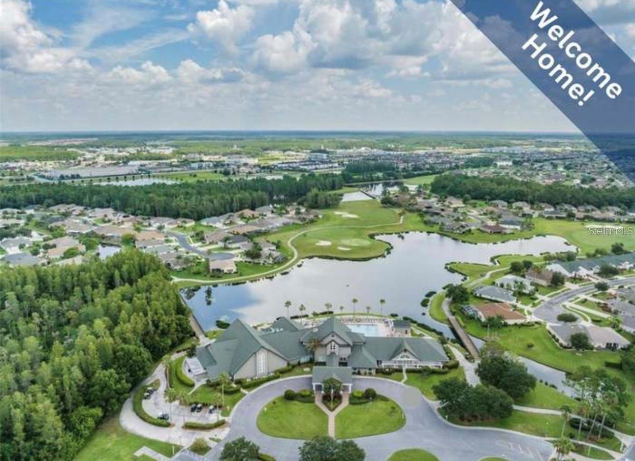 Image 22 of 35 For 1520 Canberley Court