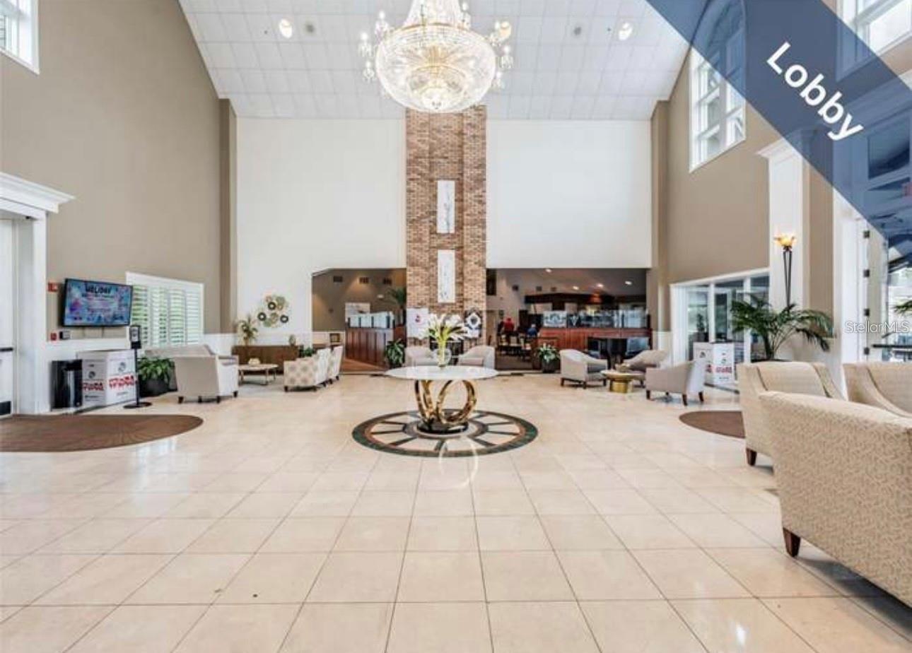 Image 24 of 35 For 1520 Canberley Court