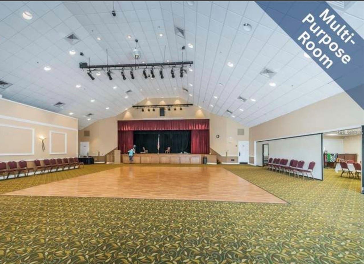 Image 27 of 35 For 1520 Canberley Court