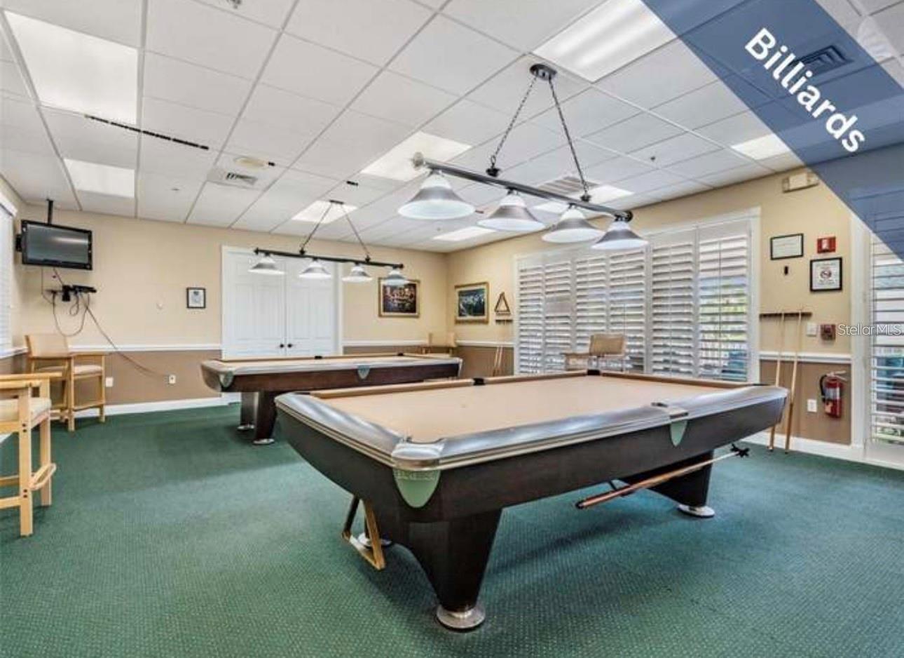 Image 28 of 35 For 1520 Canberley Court