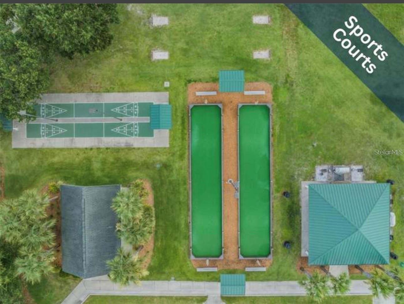 Image 29 of 35 For 1520 Canberley Court