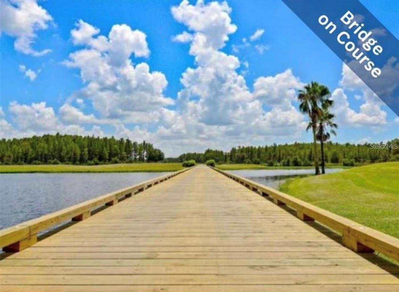 Image 32 of 35 For 1520 Canberley Court