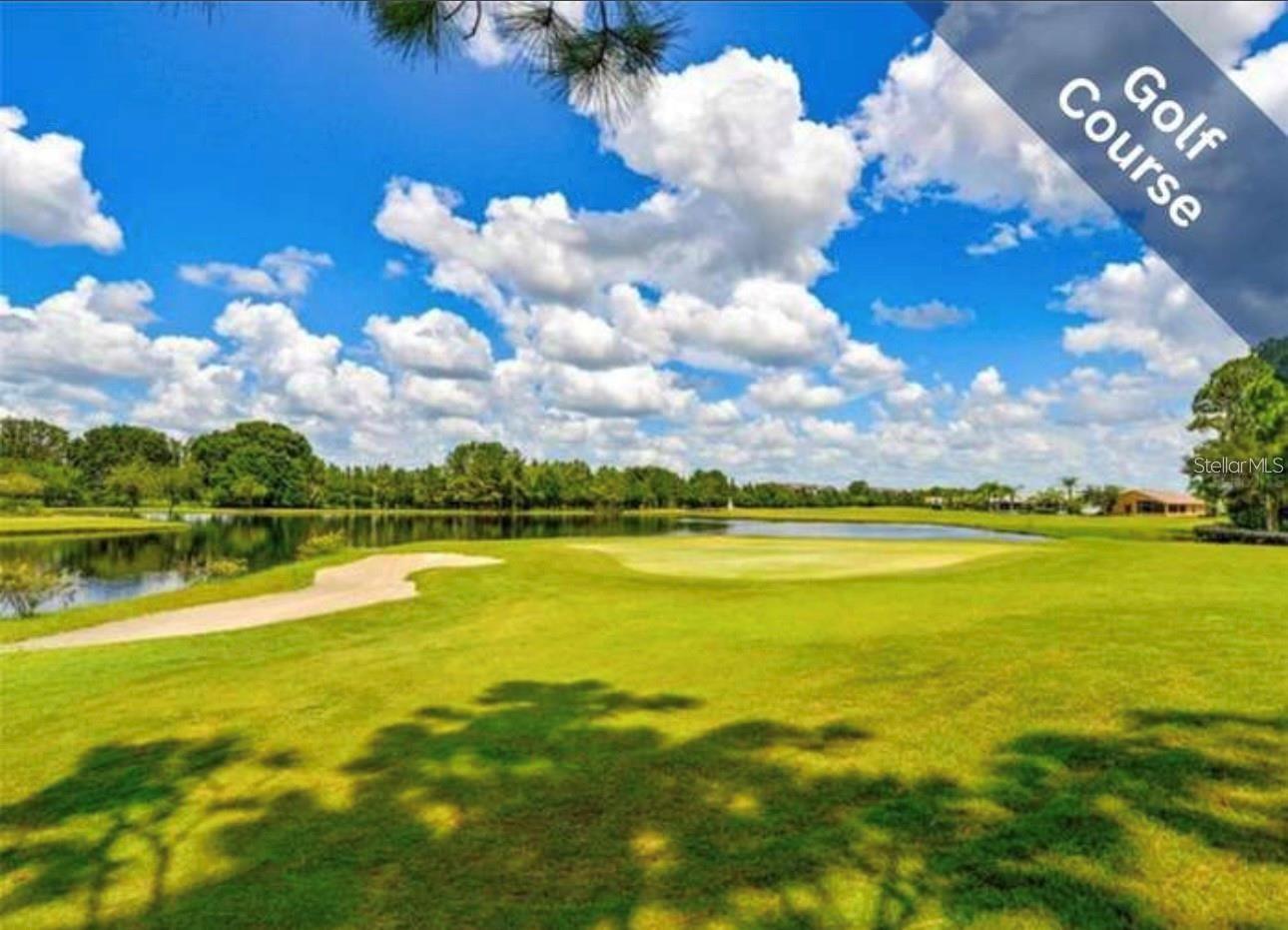 Image 33 of 35 For 1520 Canberley Court