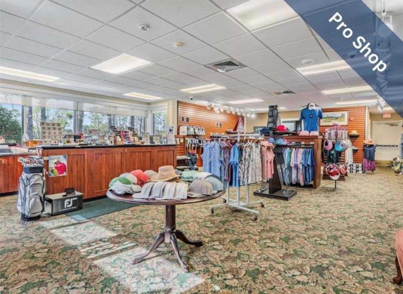 Image 35 of 35 For 1520 Canberley Court