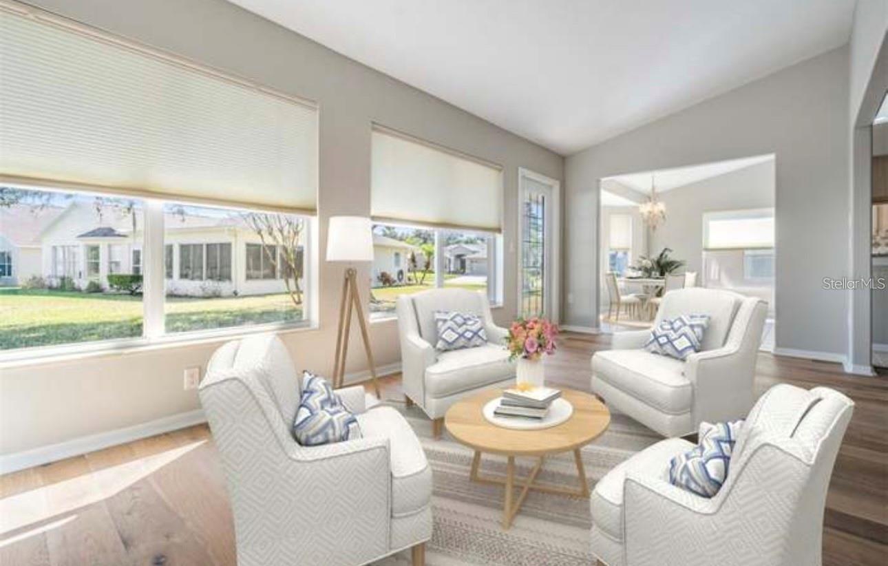 Image 4 of 35 For 1520 Canberley Court