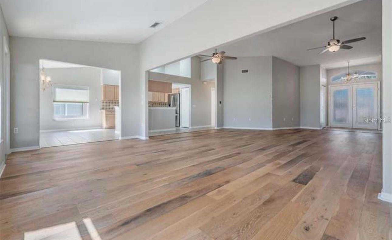 Image 6 of 35 For 1520 Canberley Court