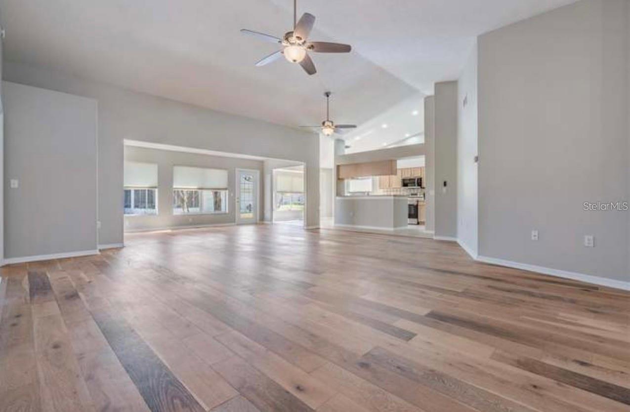 Image 7 of 35 For 1520 Canberley Court