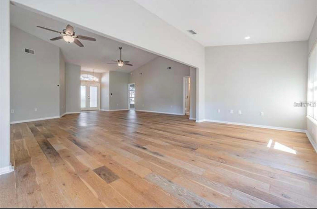 Image 8 of 35 For 1520 Canberley Court