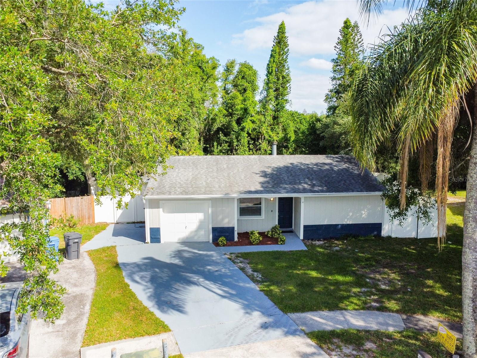 Image 2 of 28 For 14003 Ridgedale Way