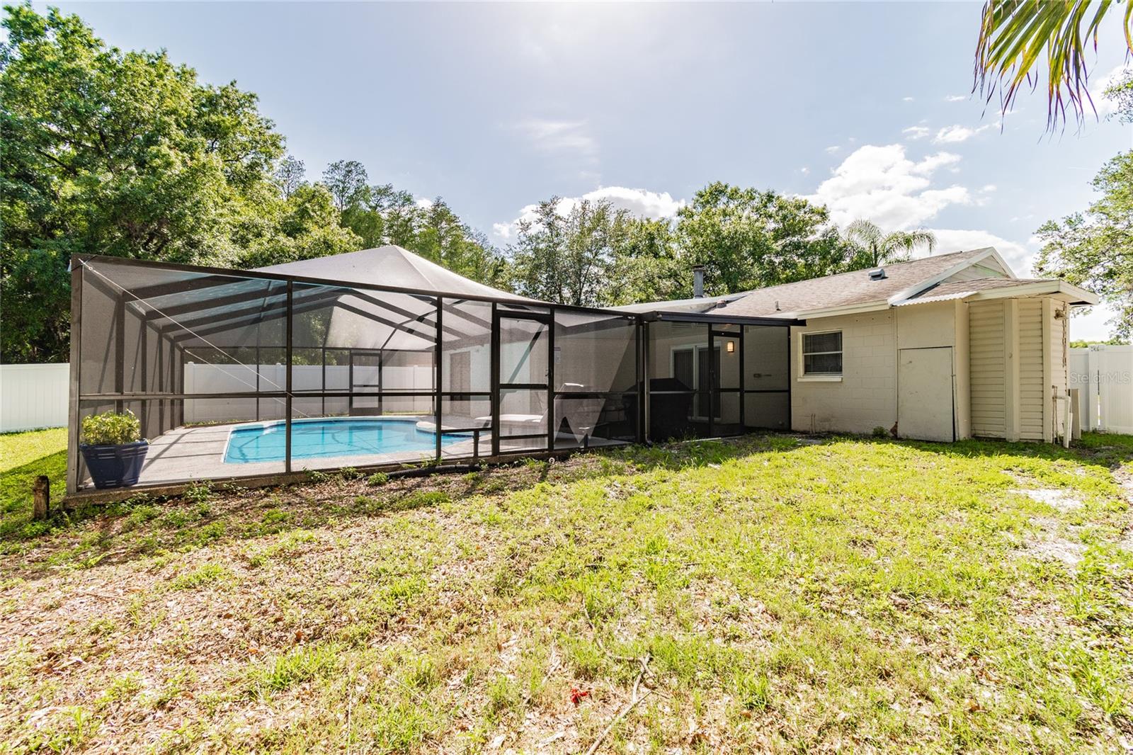 Image 25 of 28 For 14003 Ridgedale Way