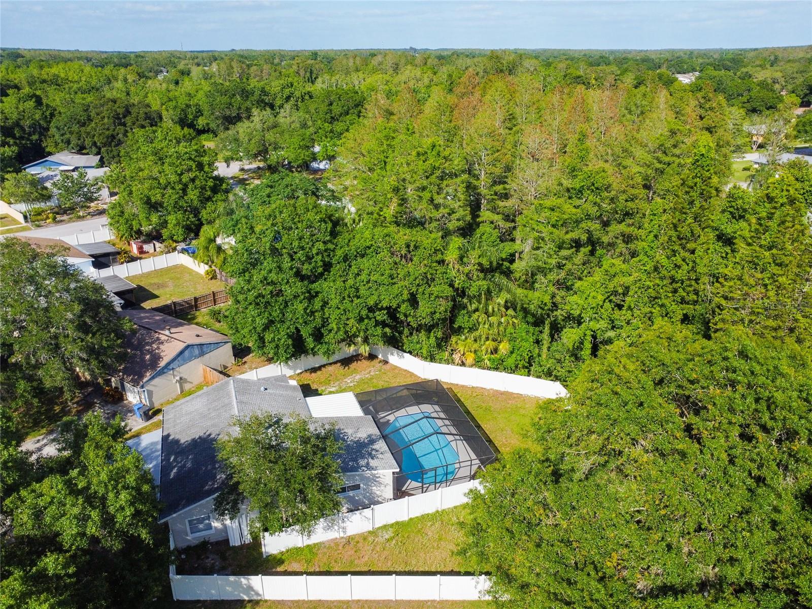 Image 8 of 28 For 14003 Ridgedale Way