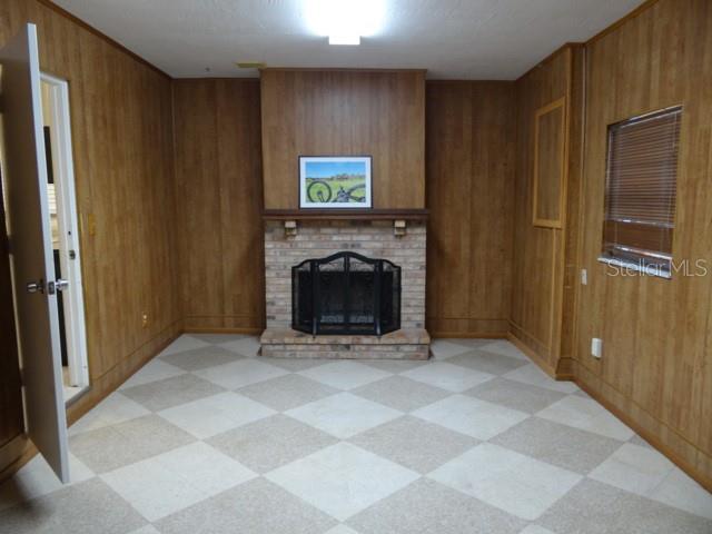 Image 19 of 42 For 6132 Dartmouth Avenue N