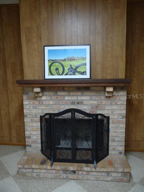 Image 20 of 42 For 6132 Dartmouth Avenue N