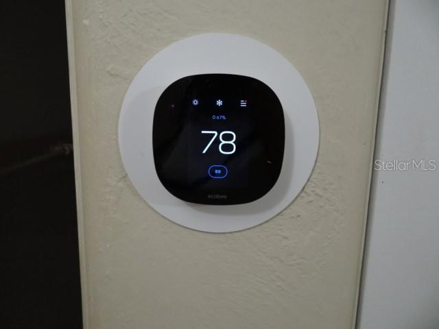 Image 25 of 42 For 6132 Dartmouth Avenue N