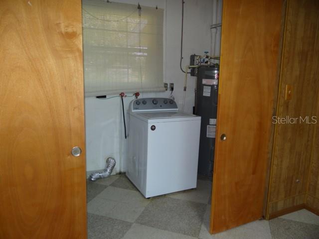 Image 35 of 42 For 6132 Dartmouth Avenue N