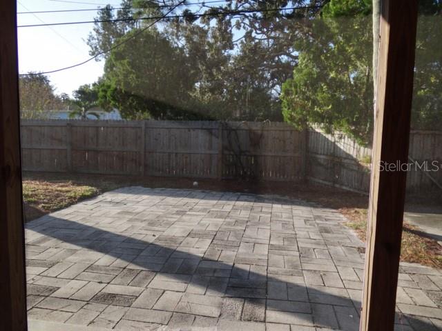 Image 38 of 42 For 6132 Dartmouth Avenue N