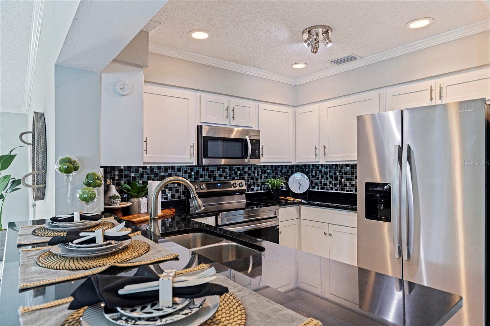 Image 10 of 45 For 453 85th Avenue