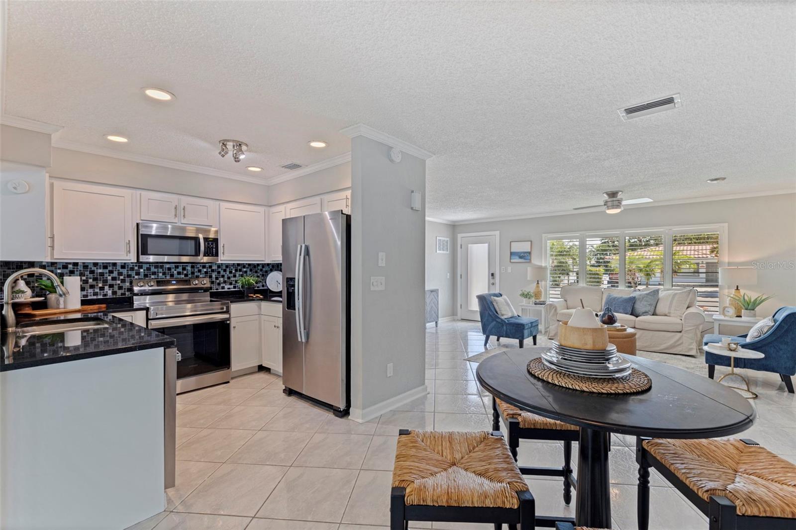 Image 11 of 45 For 453 85th Avenue