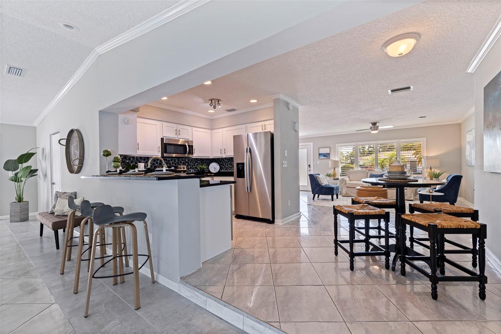 Image 12 of 45 For 453 85th Avenue