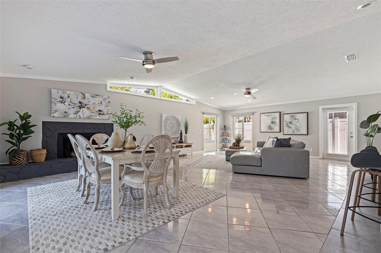 Image 13 of 45 For 453 85th Avenue