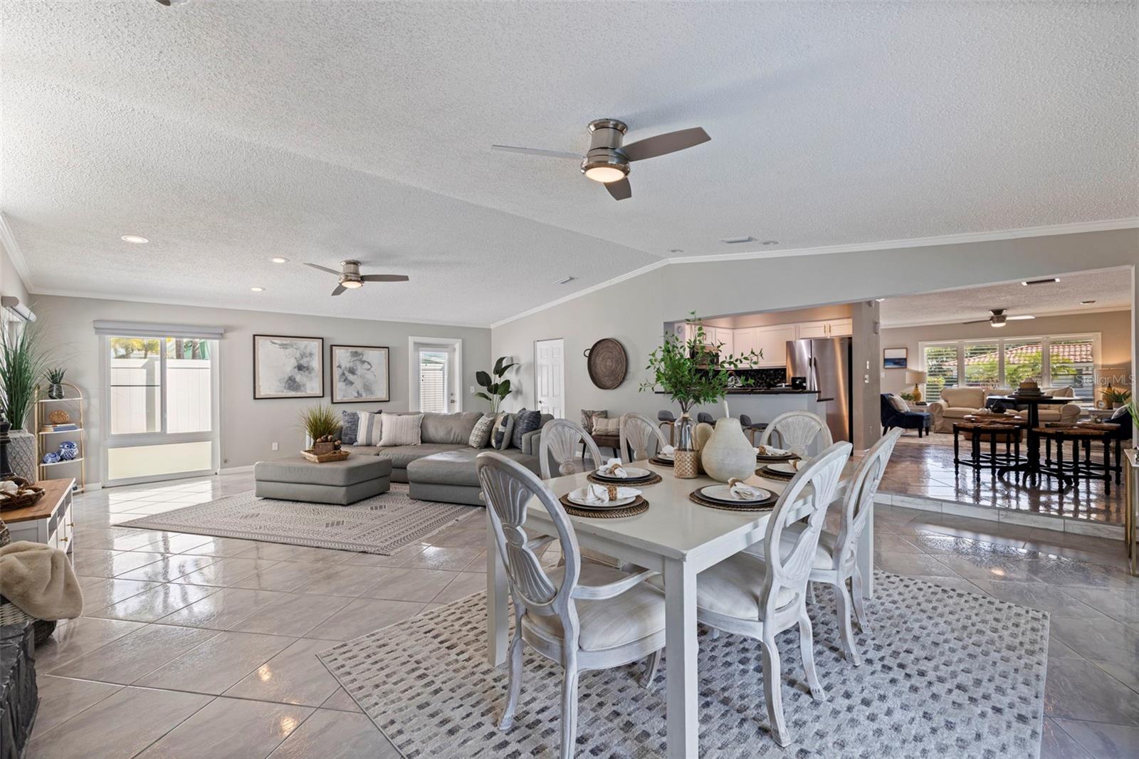 Image 14 of 45 For 453 85th Avenue