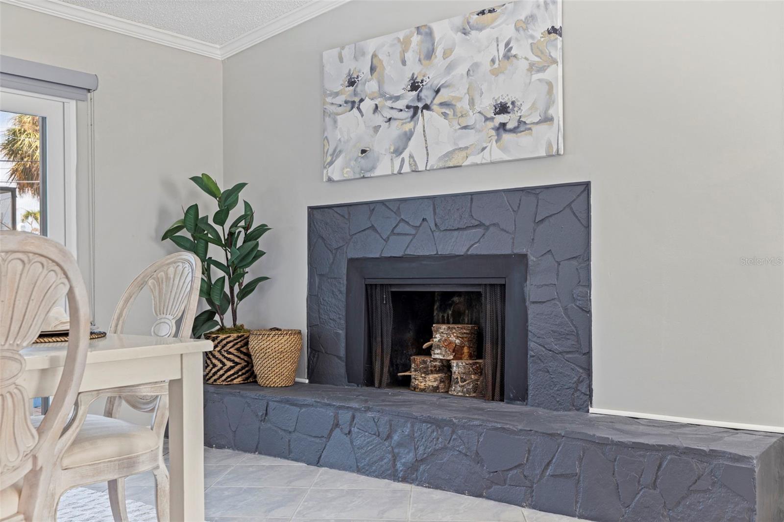 Image 15 of 45 For 453 85th Avenue