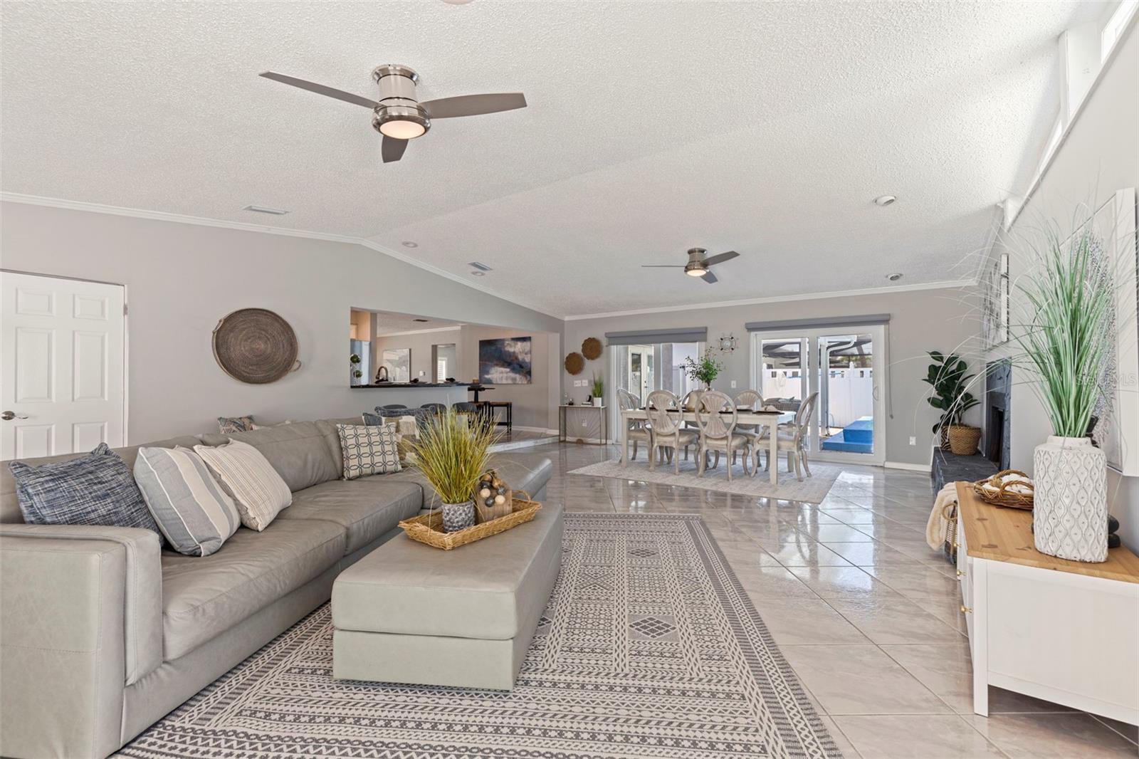 Image 16 of 45 For 453 85th Avenue