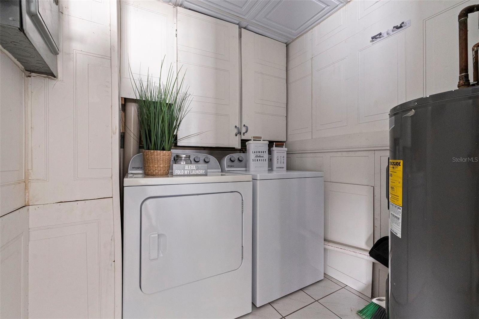 Image 18 of 45 For 453 85th Avenue