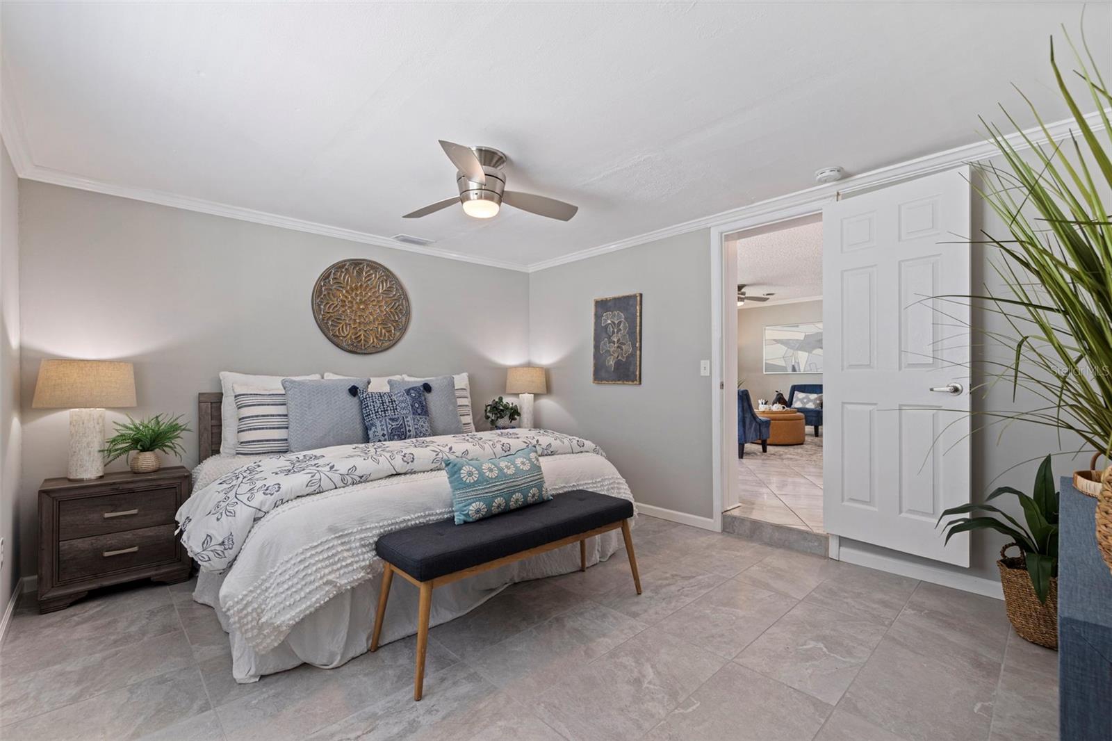 Image 19 of 45 For 453 85th Avenue