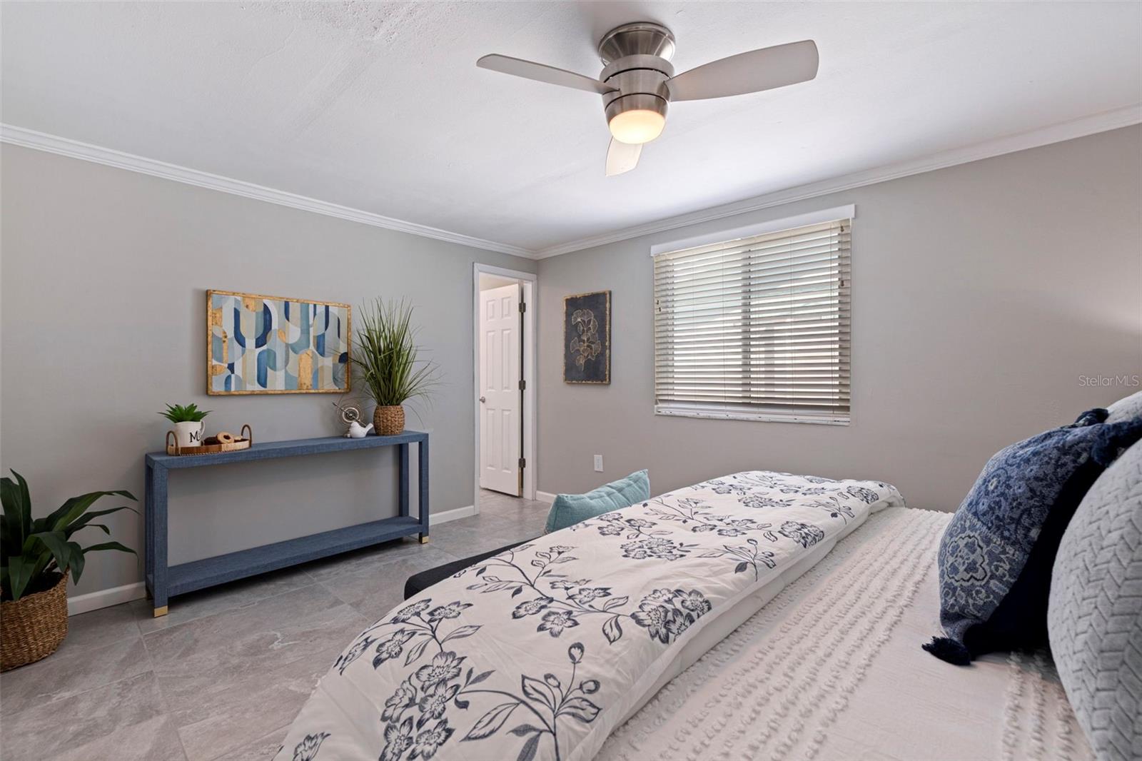 Image 20 of 45 For 453 85th Avenue