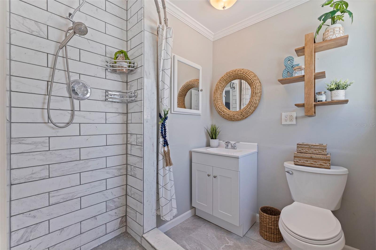 Image 21 of 45 For 453 85th Avenue